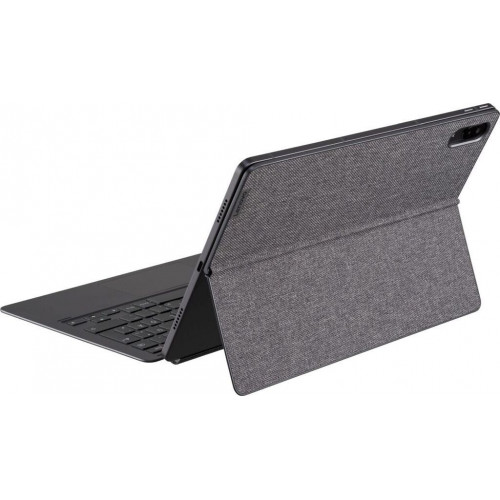 Lenovo Tab P11 Pro
