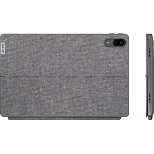 Lenovo Tab P11 Pro