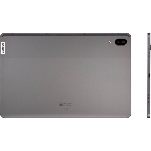 Lenovo Tab P11 Pro