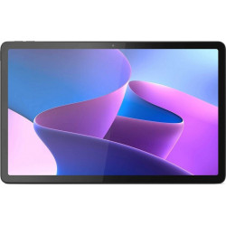 Lenovo Tab P11 Pro G2