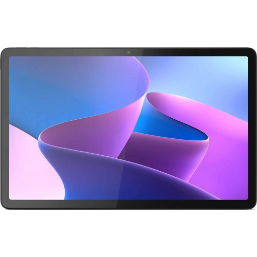 Lenovo Tab P11 Pro G2