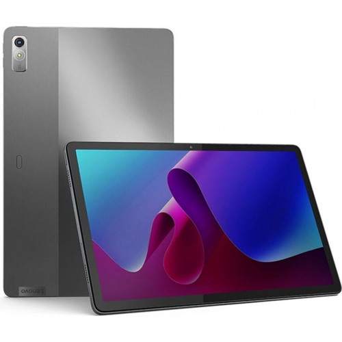 Lenovo Tab P11 Pro G2