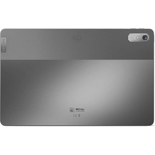 Lenovo Tab P11 Pro G2