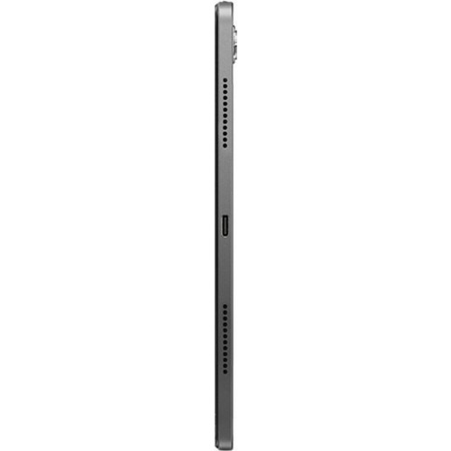 Lenovo Tab P11 Pro G2