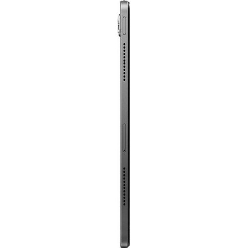 Lenovo Tab P11 Pro G2