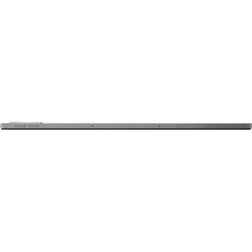 Lenovo Tab P11 Pro G2