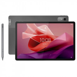 Lenovo Tab P12 12.7