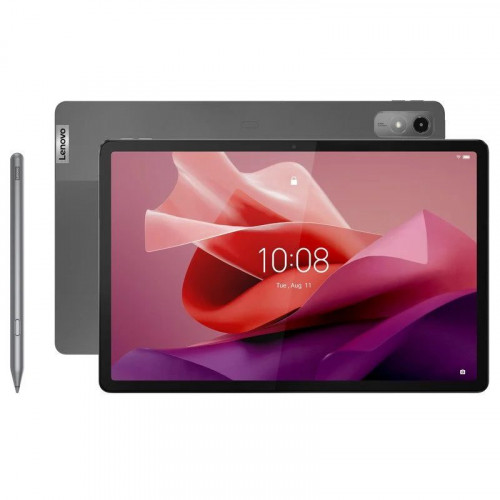 Lenovo Tab P12 12.7