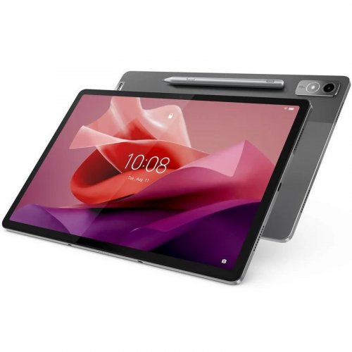 Lenovo Tab P12 12.7