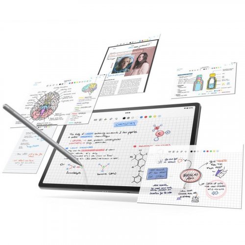 Lenovo Tab P12 12.7