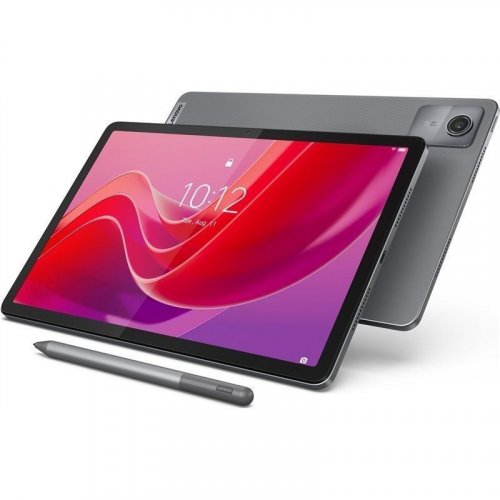 Lenovo Tab P12 12.7