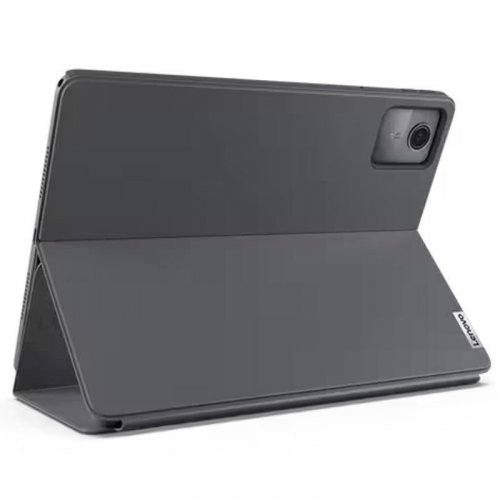 Lenovo Tab P12 12.7