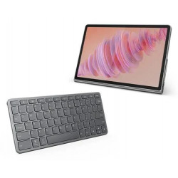 Lenovo Tab Plus 11,5