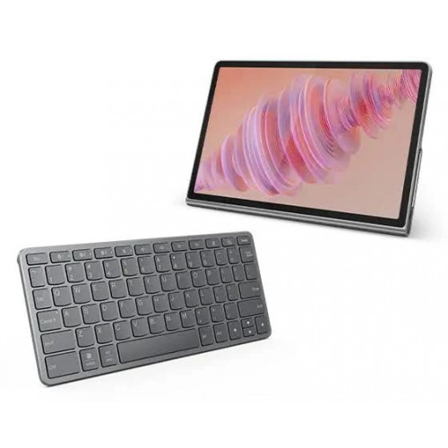 Lenovo Tab Plus 11,5