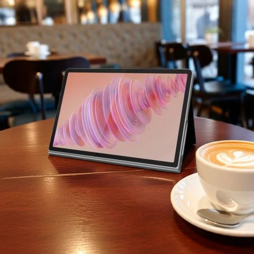 Lenovo Tab Plus 11,5