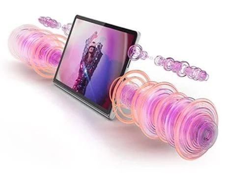 Lenovo Tab Plus 11,5