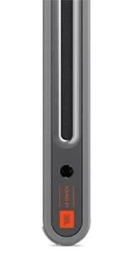 Lenovo Tab Plus 11,5