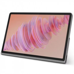 Lenovo Tab Plus 11.5