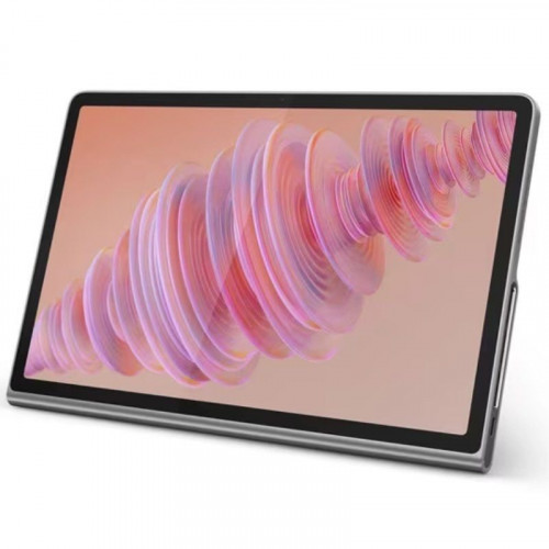 Lenovo Tab Plus 11.5