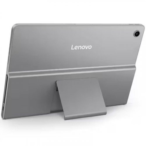 Lenovo Tab Plus 11.5