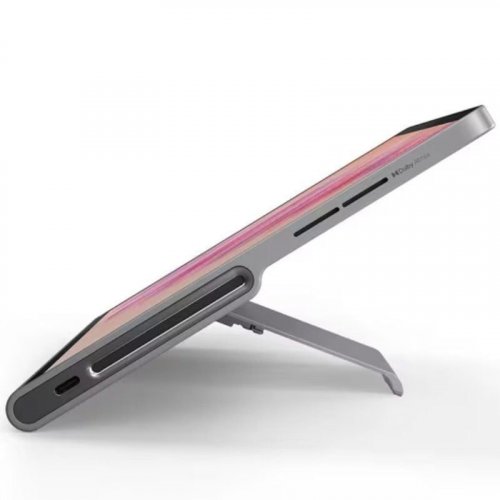 Lenovo Tab Plus 11.5