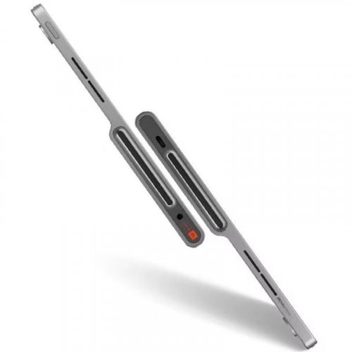 Lenovo Tab Plus 11.5