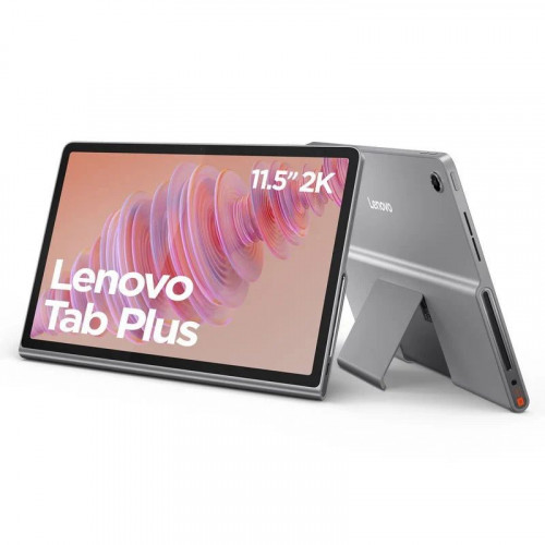 Lenovo Tab Plus 2K 11.5
