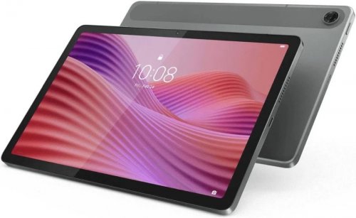 Lenovo Tab WiFi 4GB/128GB