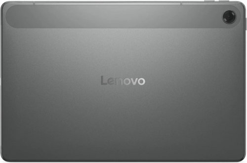 Lenovo Tab WiFi 4GB/128GB