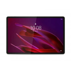 Lenovo Tablet Yoga Tab Plus 12gb/256gb 11.1