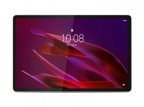 Lenovo Tablet Yoga Tab Plus 12gb/256gb 11.1