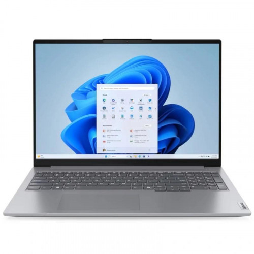 Lenovo TB 16 AMD R5-7535HS 16GB 512 W11Pro 16″