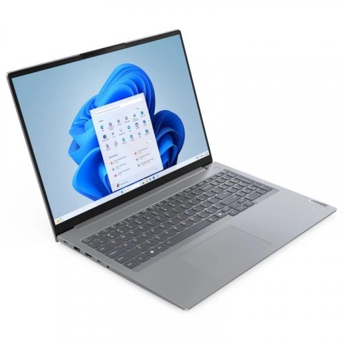 Lenovo TB 16 AMD R5-7535HS 16GB 512 W11Pro 16″