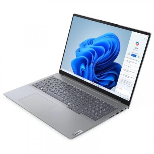 Lenovo TB 16 AMD R5-7535HS 16GB 512 W11Pro 16″