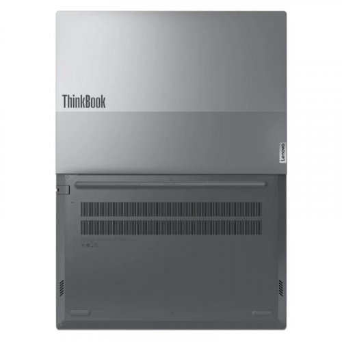 Lenovo TB 16 AMD R5-7535HS 16GB 512 W11Pro 16″