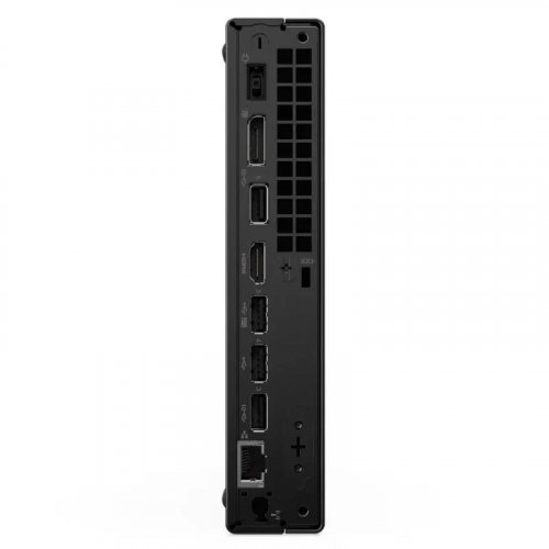 Lenovo TC NEO 50q Tiny i3-1315U 8GB 512GB W11Pro