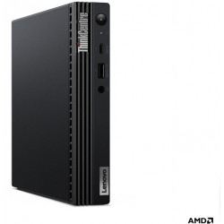 Lenovo ThinkCentre M75q Gen 2 Tiny