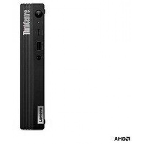 Lenovo ThinkCentre M75q Gen 2 Tiny