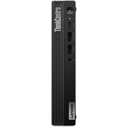 Lenovo ThinkCentre M75q Gen 5 Tiny