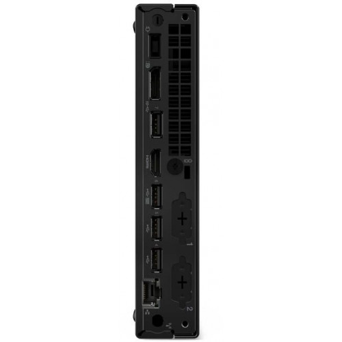 Lenovo ThinkCentre M75q Gen 5 Tiny