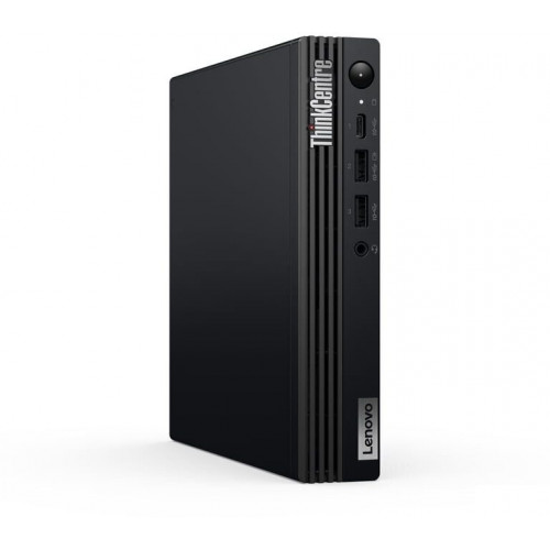 Lenovo ThinkCentre M75q Gen 5 Tiny