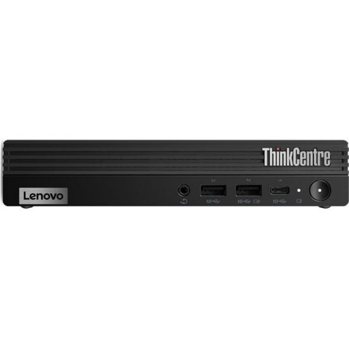 Lenovo ThinkCentre M75q Gen 5 Tiny