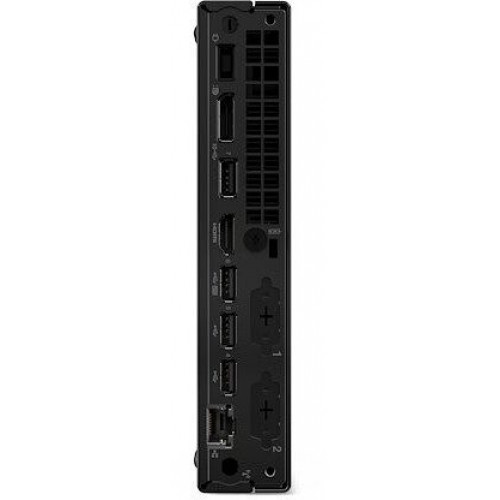 Lenovo ThinkCentre M75q Gen 5 Tiny