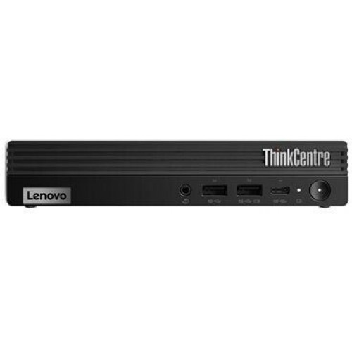 Lenovo ThinkCentre M75q Gen 5 Tiny