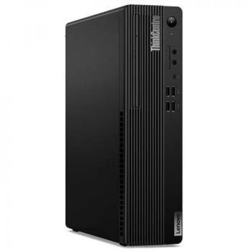 Lenovo ThinkCentre M90S SFF Intel Core SSD