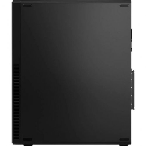 Lenovo ThinkCentre M90S SFF Intel Core SSD