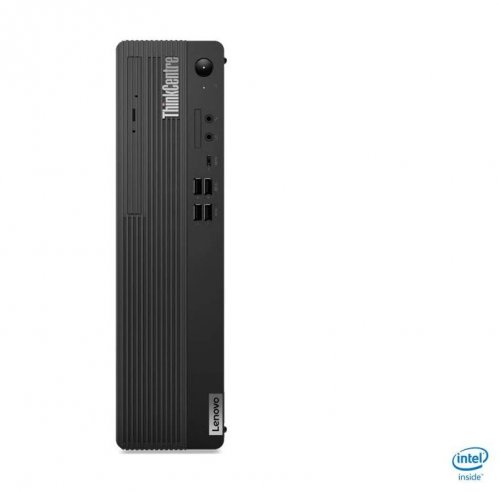 Lenovo ThinkCentre M90S SFF Intel Core SSD