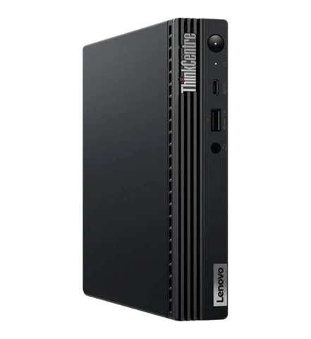 Lenovo ThinkCentre M90S SFF Intel Core SSD