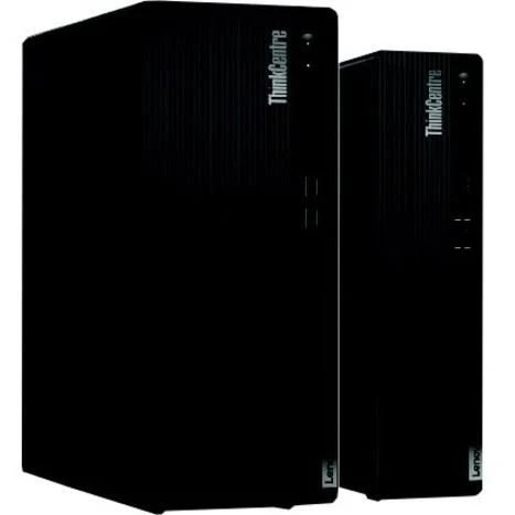 Lenovo ThinkCentre M90S SFF Intel Core SSD