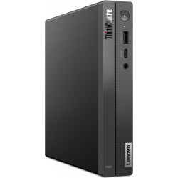 Lenovo ThinkCentre Neo 50q Gen4